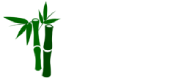 Vila Bosque Bambu